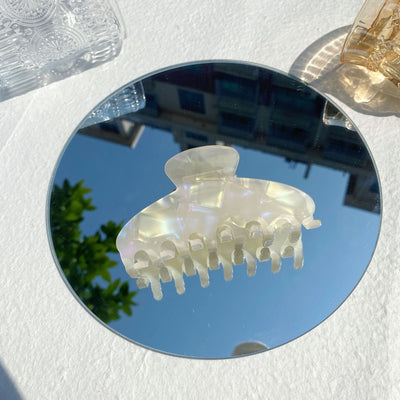 Pinzas para Cabello de Acetato Grip Avanzado - Accesorios Elegantes - Image 19