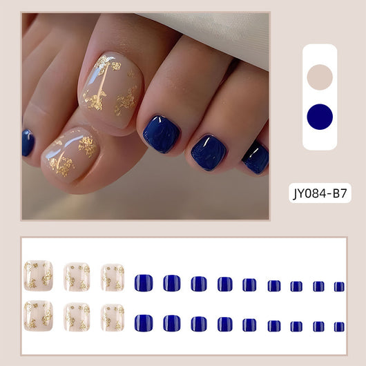 Armadura de Verano Blanca para Mujer - Image 15