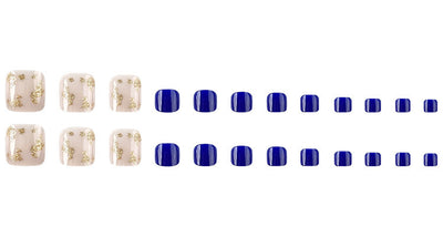 Armadura de Verano Blanca para Mujer - Image 16