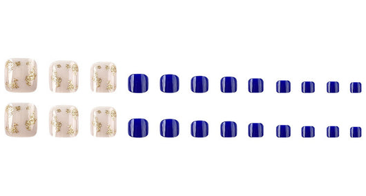 Armadura de Verano Blanca para Mujer - Image 16