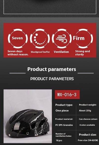 Gafas Magnéticas Deportivas para Motocicleta con Ventilación y Protección Antiaire - Image 31