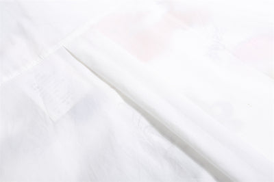 Playera Estampada de Manga Corta para Hombre - Image 27