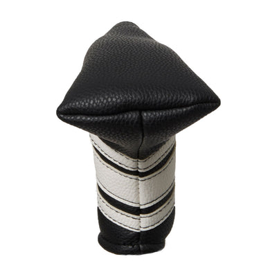 Funda Protectora para Palos de Golf - Estuche PU Premium - Image 26