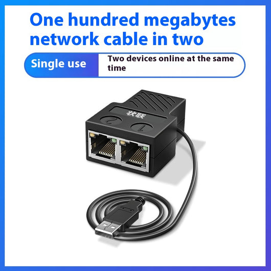 Hub Adaptador Multi-puerto de Alta Velocidad - Image 22