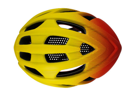 Casco de Ciclismo para Montaña y Ruta - Image 17