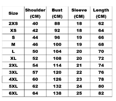 Playera Estampada 3D Casual para Hombre - Diseño Fresco de Verano - Image 9