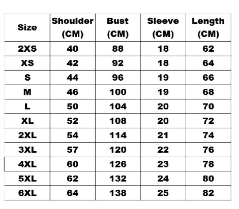 Playera Estampada 3D Casual para Hombre - Diseño Fresco de Verano - Image 9