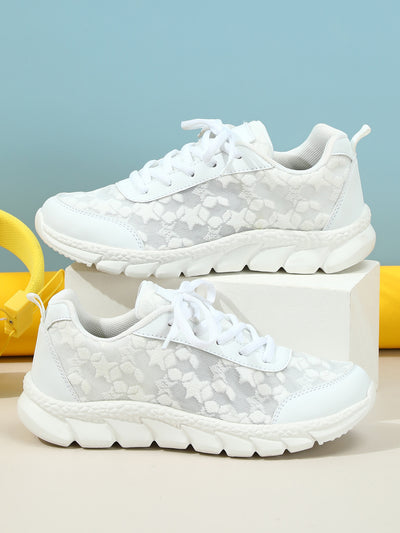 Zapatillas Deportivas Ligeras y Transpirables para Mujer - Image 15