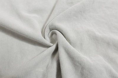 Camisa Casual Bordada con Bolsillo de Letra para Hombre - Image 25
