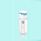 Branco Mini 30 ml