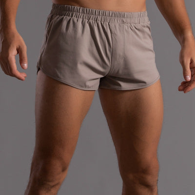 Pantalones Cortos de Entrenamiento Ultra Ligeros para Atletismo y Maratón - Image 12