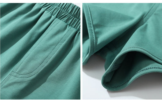 Pantalones Cortos de Entrenamiento Ultra Ligeros para Atletismo y Maratón - Image 13