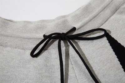 Shorts Tejidos Holgados Casuales para Hombre - Image 20