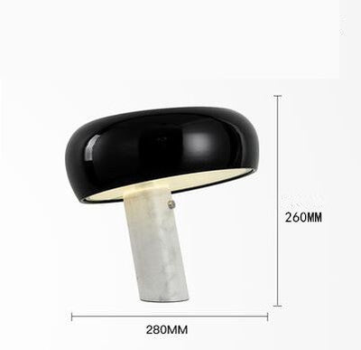 Lámpara de Escritorio LED para Habitación Infantil y Estudio - Image 8