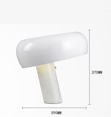 Lámpara de Escritorio LED para Habitación Infantil y Estudio - Image 9