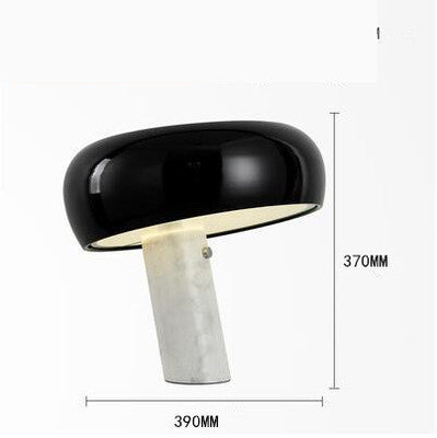 Lámpara de Escritorio LED para Habitación Infantil y Estudio - Image 12