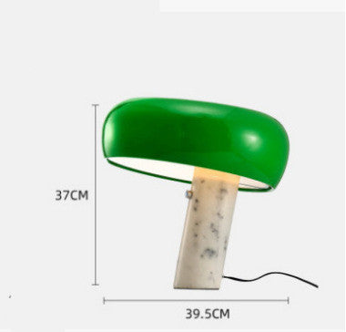 Lámpara de Escritorio LED para Habitación Infantil y Estudio - Image 13