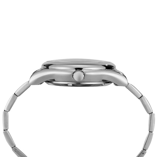 Reloj Automático Mecánico Hueco con Correa de Acero y Resistencia al Agua - Image 15