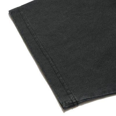 Camiseta Suelta Estampado Diseño Urbano para Hombre - Image 17