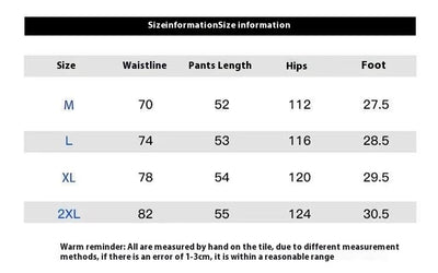 Pantalones Casuales Slim Fit para Hombre - Image 12