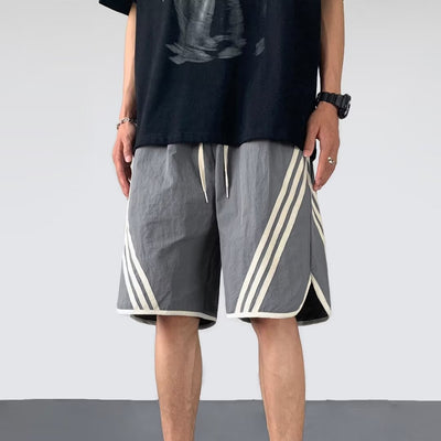 Pantalones Casuales Slim Fit para Hombre - Image 15