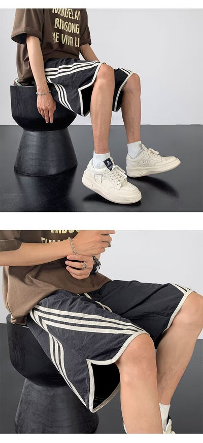 Pantalones Casuales Slim Fit para Hombre - Image 16