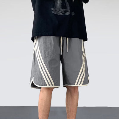 Pantalones Casuales Slim Fit para Hombre - Image 18