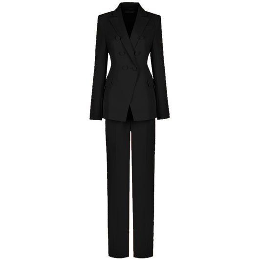 Traje Profesional Royal Sister - Elegancia y Confianza - Image 13