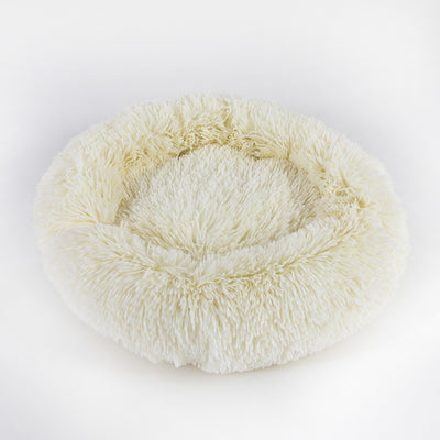 Cama Ortopédica para Mascotas - Image 9