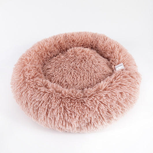 Cama Ortopédica para Mascotas - Image 14