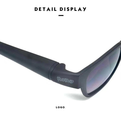 Gafas Swifty - Visión Rápida y Precisa - Image 11
