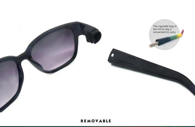 Gafas Swifty - Visión Rápida y Precisa - Image 12