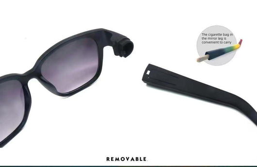 Gafas Swifty - Visión Rápida y Precisa - Image 12