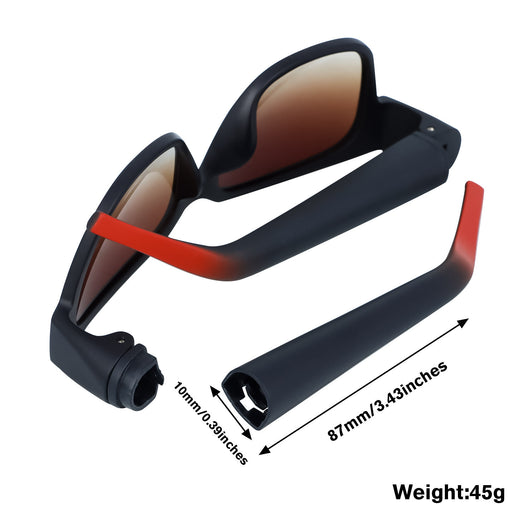 Gafas Swifty - Visión Rápida y Precisa - Image 14