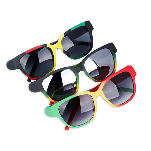 Gafas Swifty - Visión Rápida y Precisa - Image 18