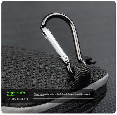 Brazalete Deportivo para Celular Running - Image 17