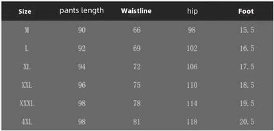 Pantalones Casuales Slim Fit Hombre con Rayas Verticales para Primavera y Verano - Image 7