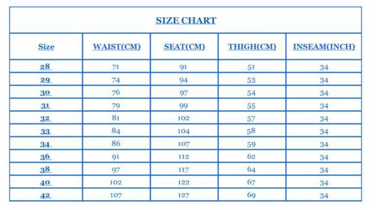 Jeans Slim Fit Azul con Pliegues, Detalles de Piel de Serpiente y Rotos Bordados - Image 9