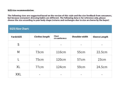 Playera Hombre Estampado Abstracto Manga Corta - Image 20