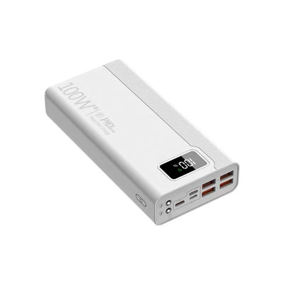 Batería Portátil de Alta Capacidad - Image 30