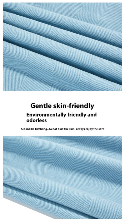 Manta Impermeable para Picnic con Diseño Estampado - Image 14