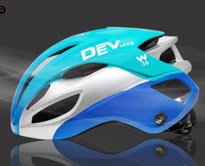 Casco Integral de Ciclismo para Todas las Estaciones - Image 30