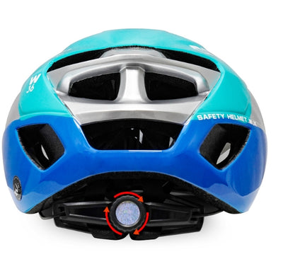 Casco Integral de Ciclismo para Todas las Estaciones - Image 31