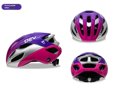 Casco Integral de Ciclismo para Todas las Estaciones - Image 34