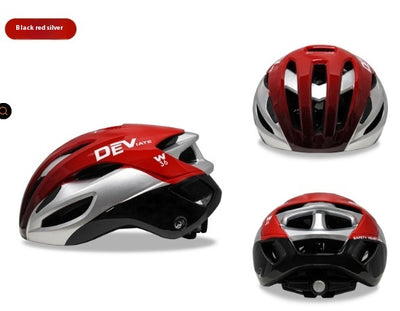Casco Integral de Ciclismo para Todas las Estaciones - Image 37