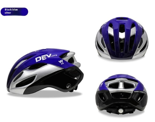 Casco Integral de Ciclismo para Todas las Estaciones - Image 38