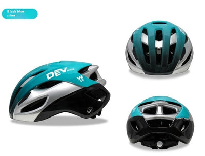 Casco Integral de Ciclismo para Todas las Estaciones - Image 39