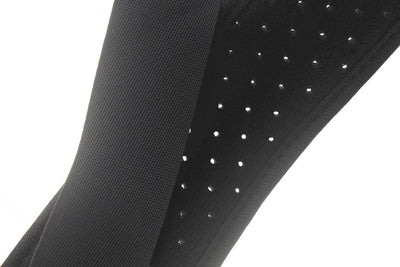 Corrector de Postura Elástico para Hombre y Mujer - Image 8