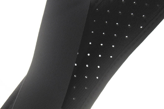 Corrector de Postura Elástico para Hombre y Mujer - Image 8