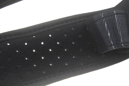 Corrector de Postura Elástico para Hombre y Mujer - Image 10
